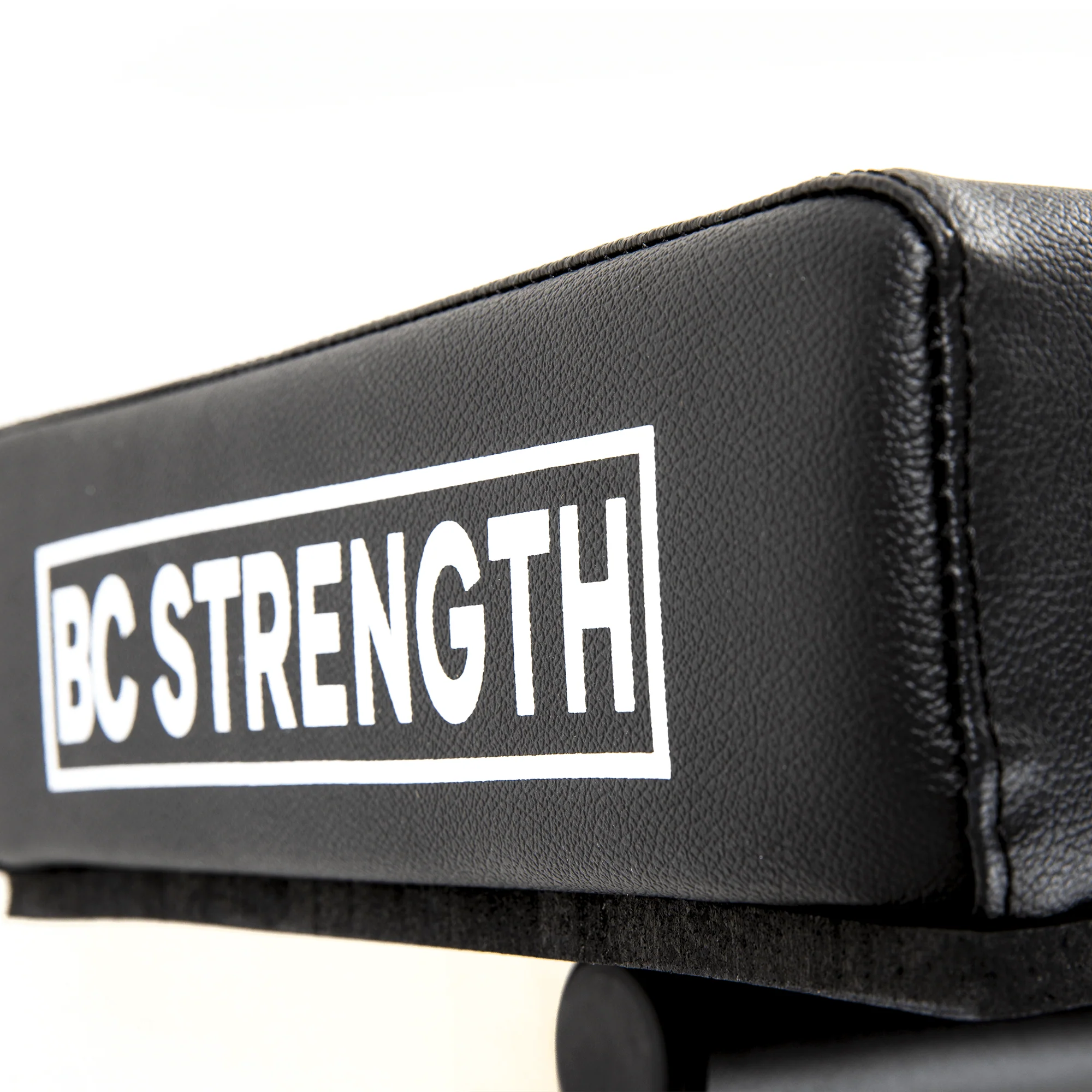 BC Strength - Thruster 3.0 - Image 11