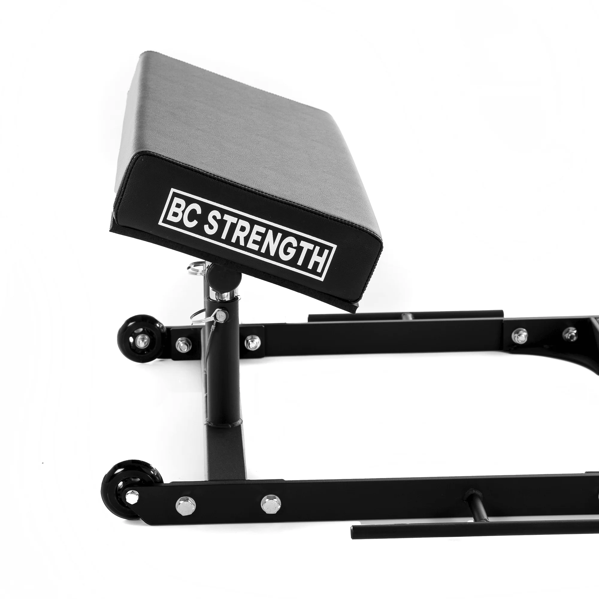 BC Strength - Thruster 3.0 - Image 12