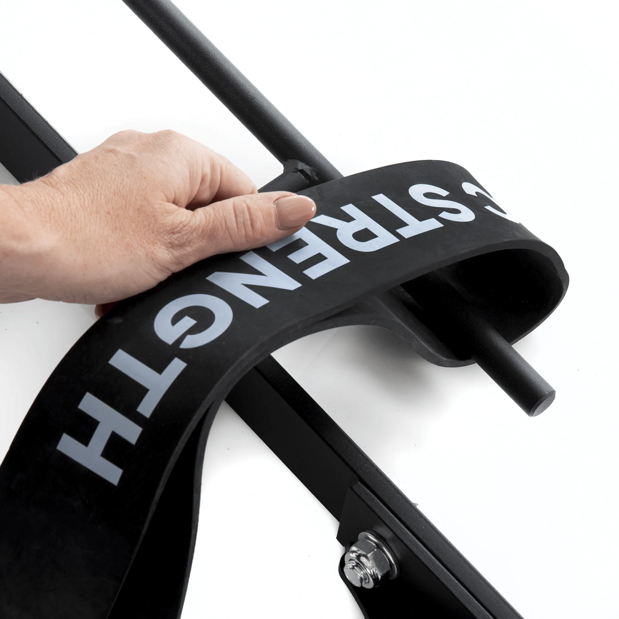 BC Strength - Thruster 3.0 - Image 6