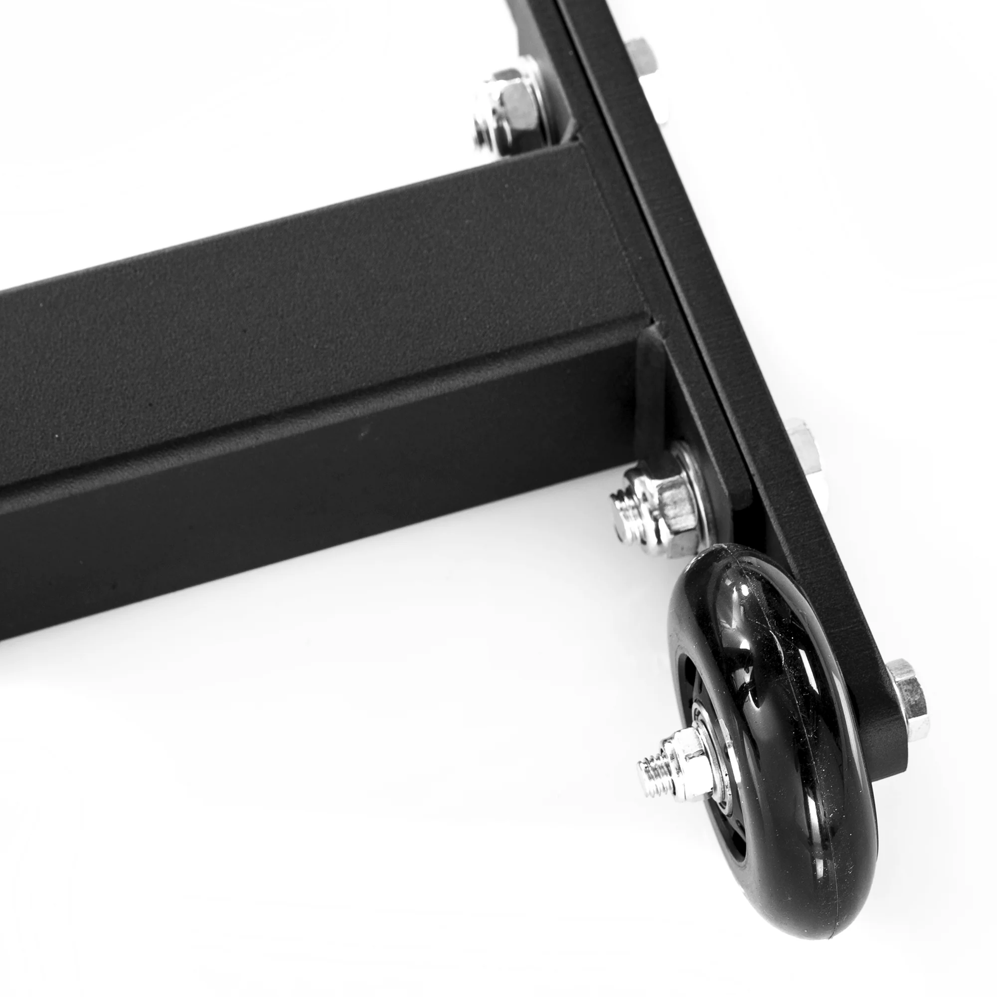 BC Strength - Thruster 3.0 - Image 7