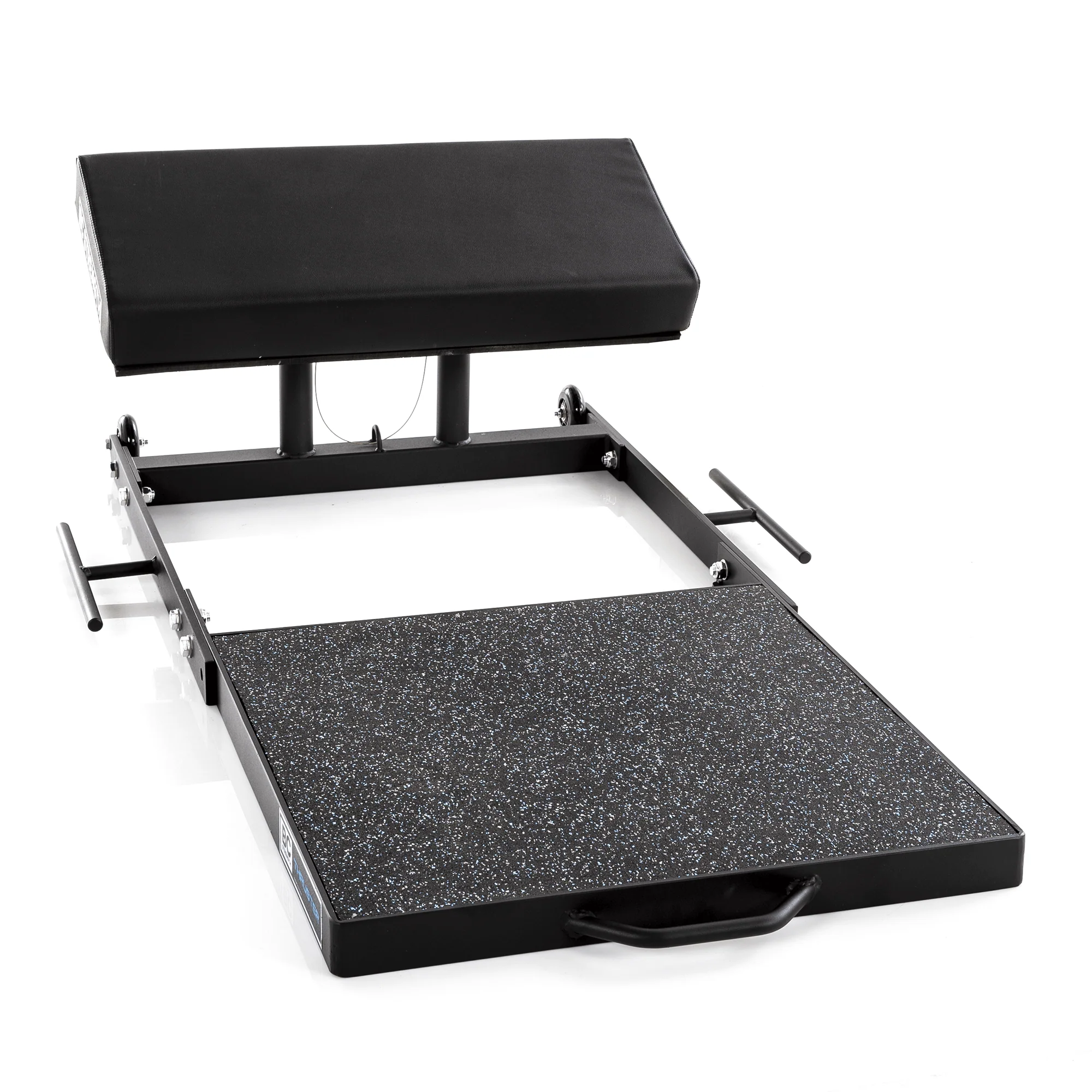 BC Strength - Thruster 3.0 - Image 9