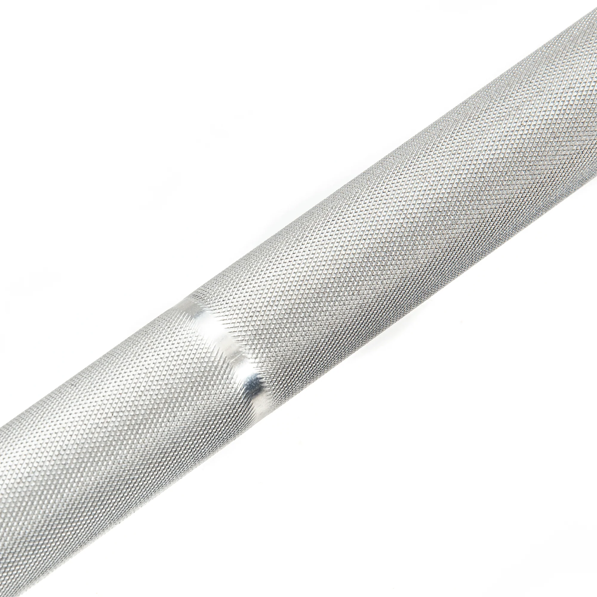 BC Strength - Thruster Bar - Image 5
