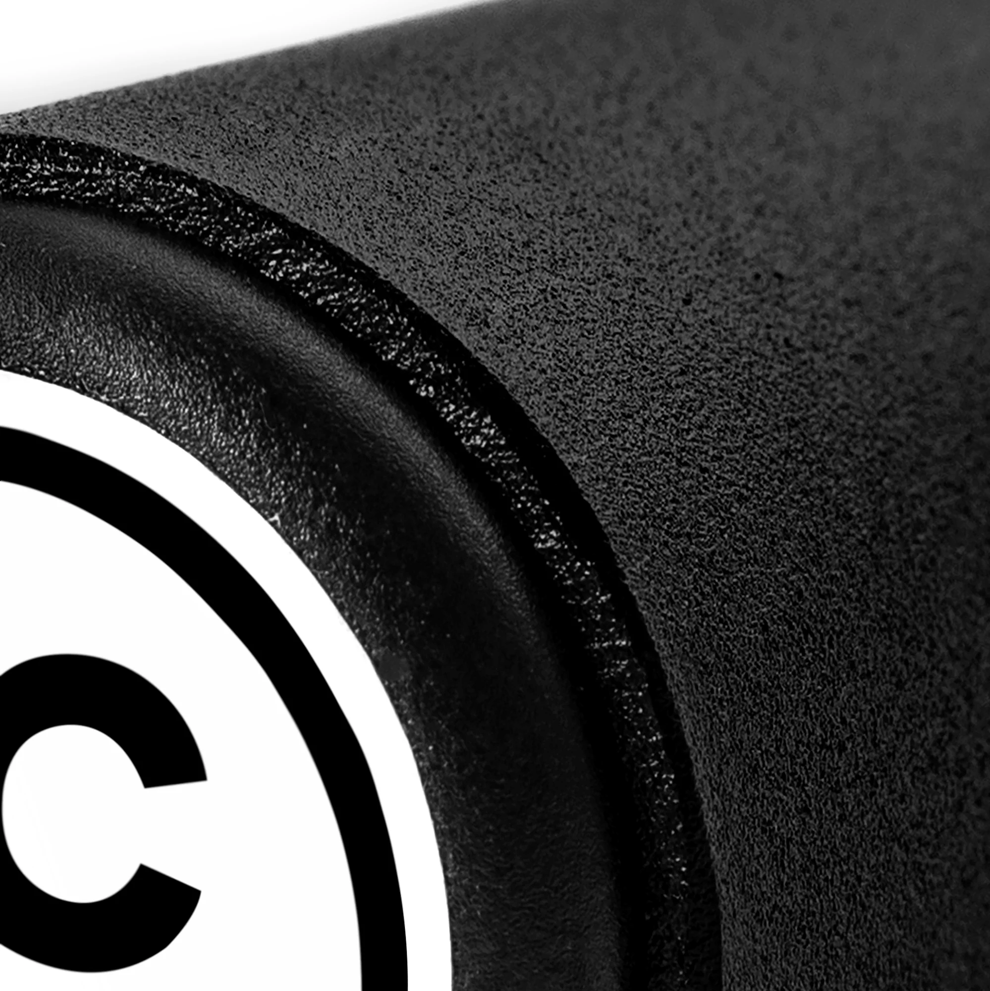 BC Strength - Thruster Bar Lite + Thruster Plates - Image 6