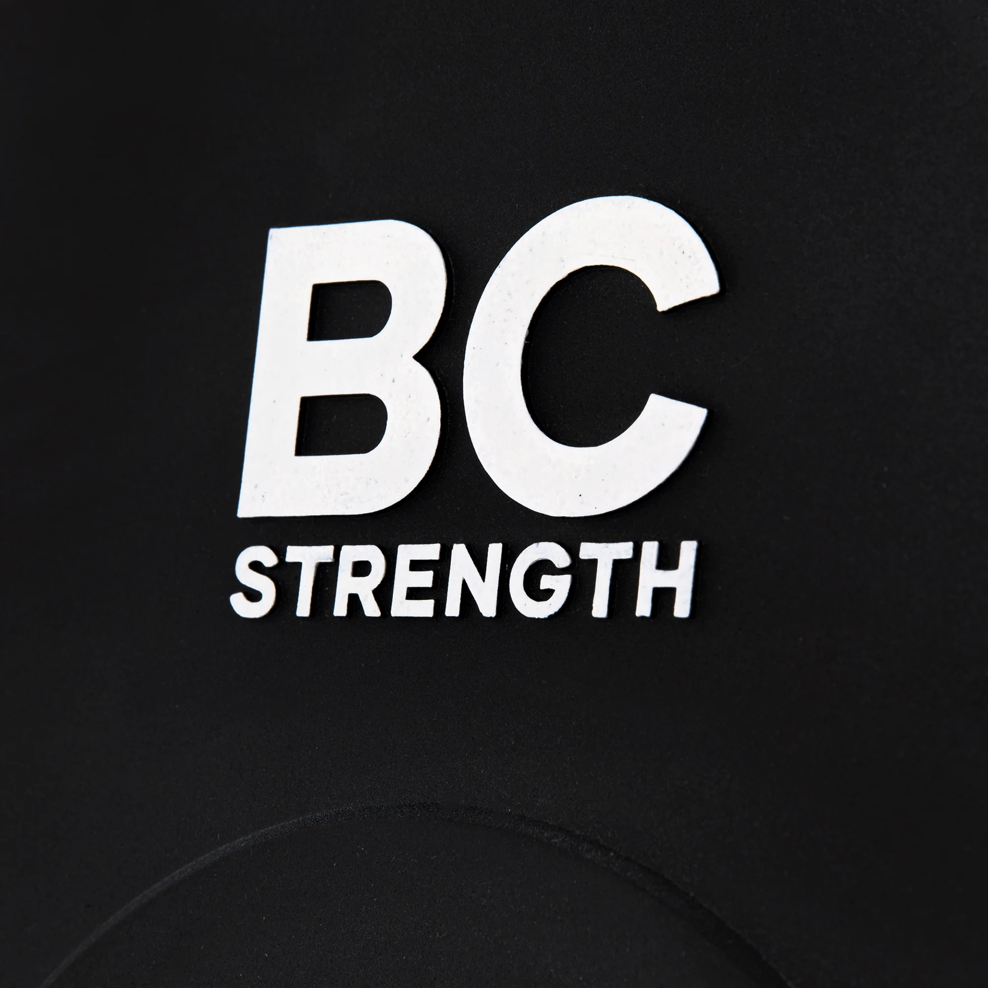 BC Strength - Thruster Bar + Thruster Plates - Image 13