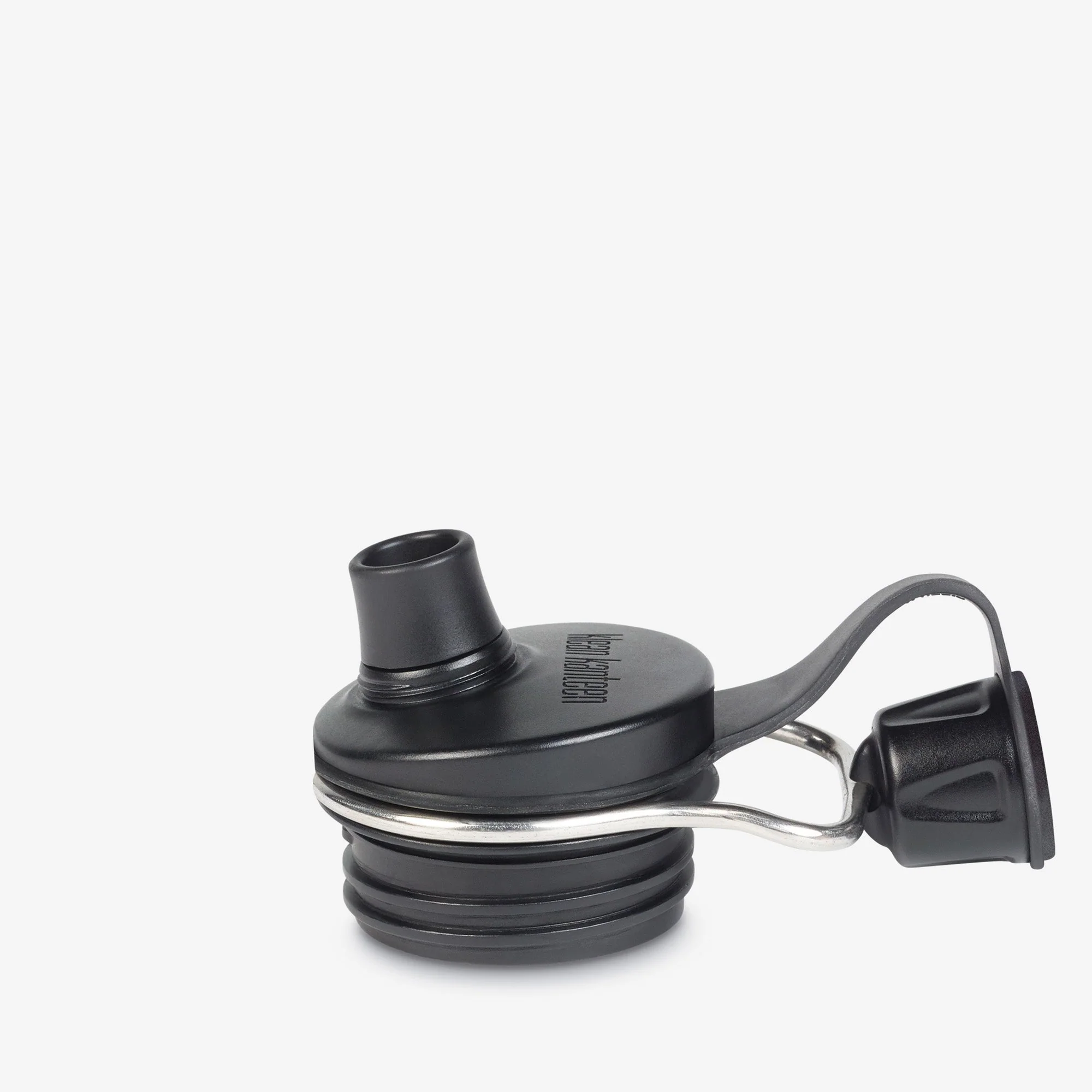 Klean kanteen - Tkwide Chug Cap - Image 2