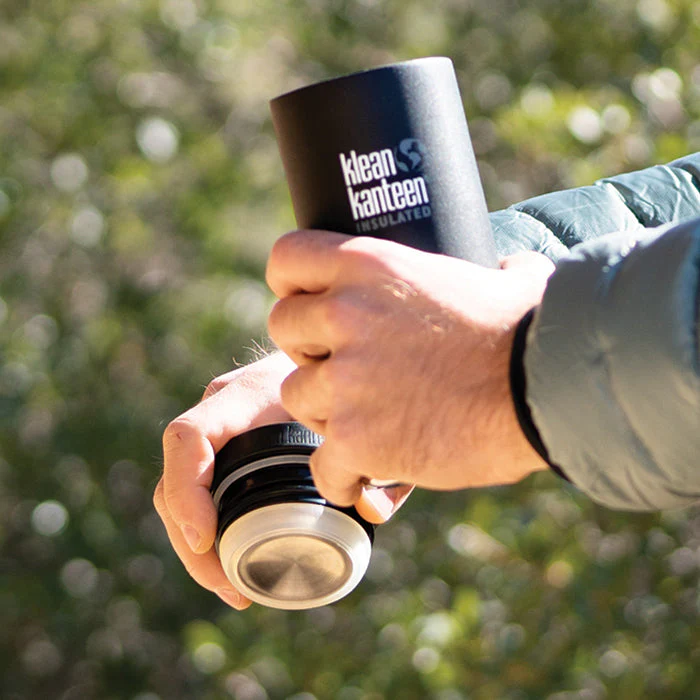 Klean Kanteen - Tkwide Loop Cap - Image 3