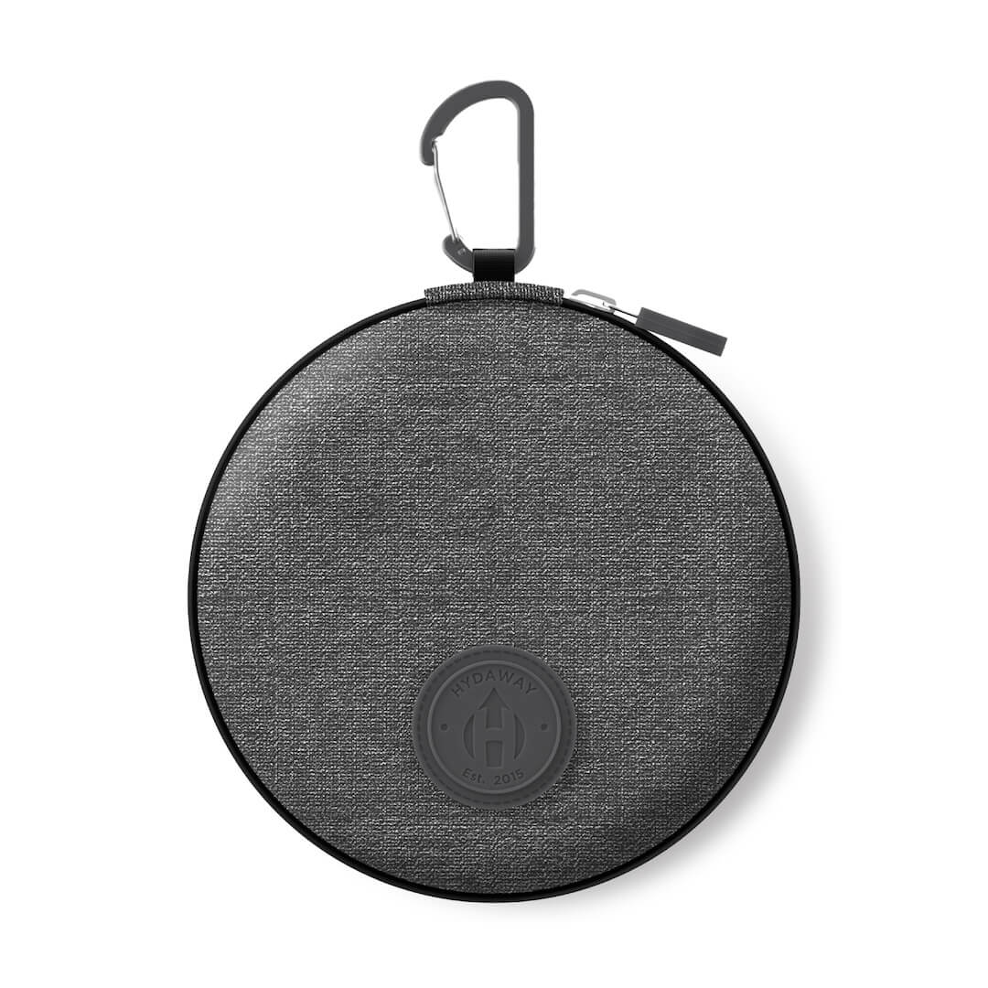 Hydaway - Travel Case - Image 6