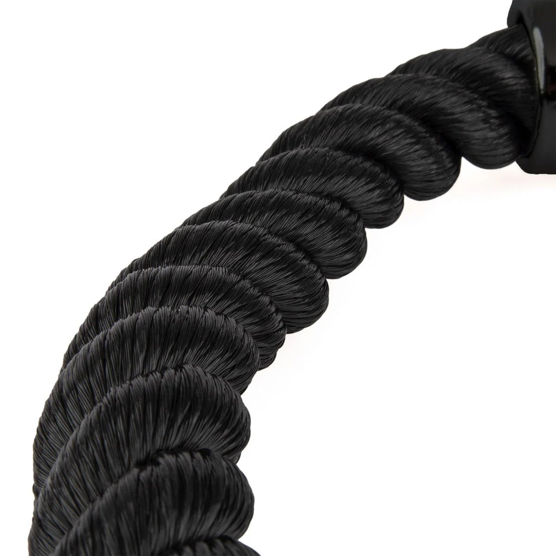 SMAI - Tricep Rope for Cable Machine - Image 3