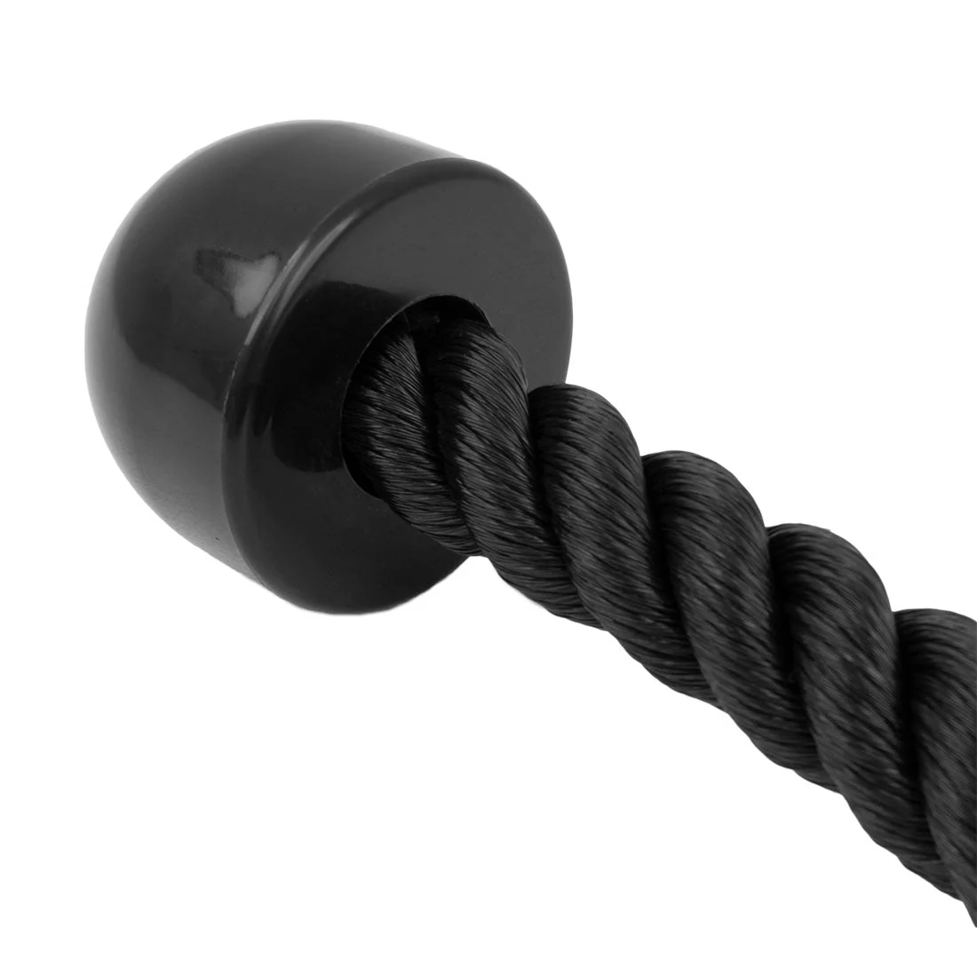 SMAI - Tricep Rope for Cable Machine - Image 5