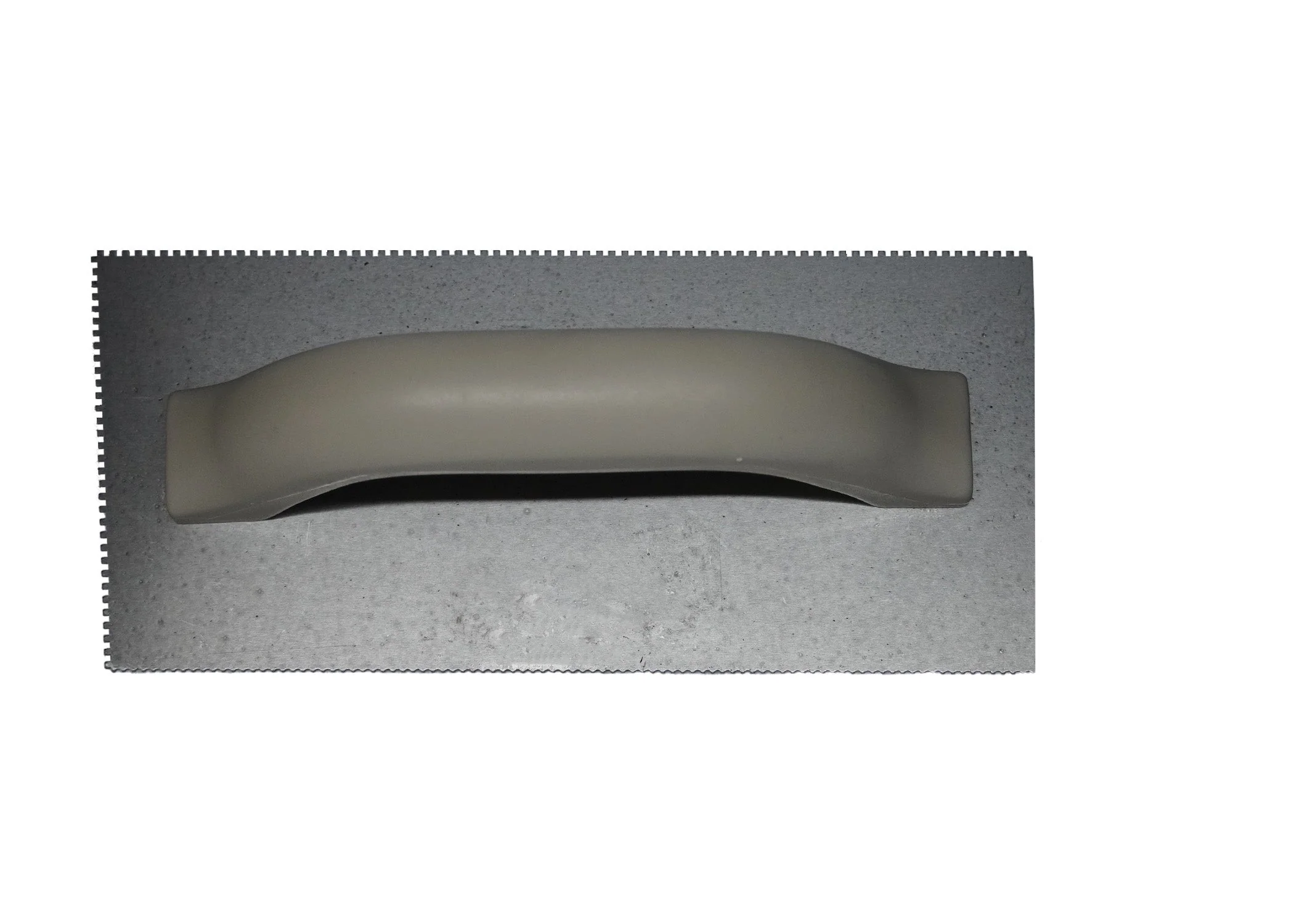 Living.Fit - Trowel