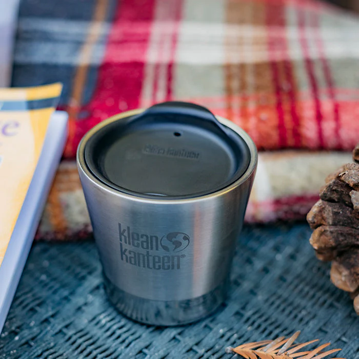 Klean Kanteen - Tumbler Lid - Image 2