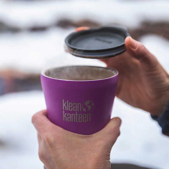 Klean Kanteen - Tumbler Lid - Image 6
