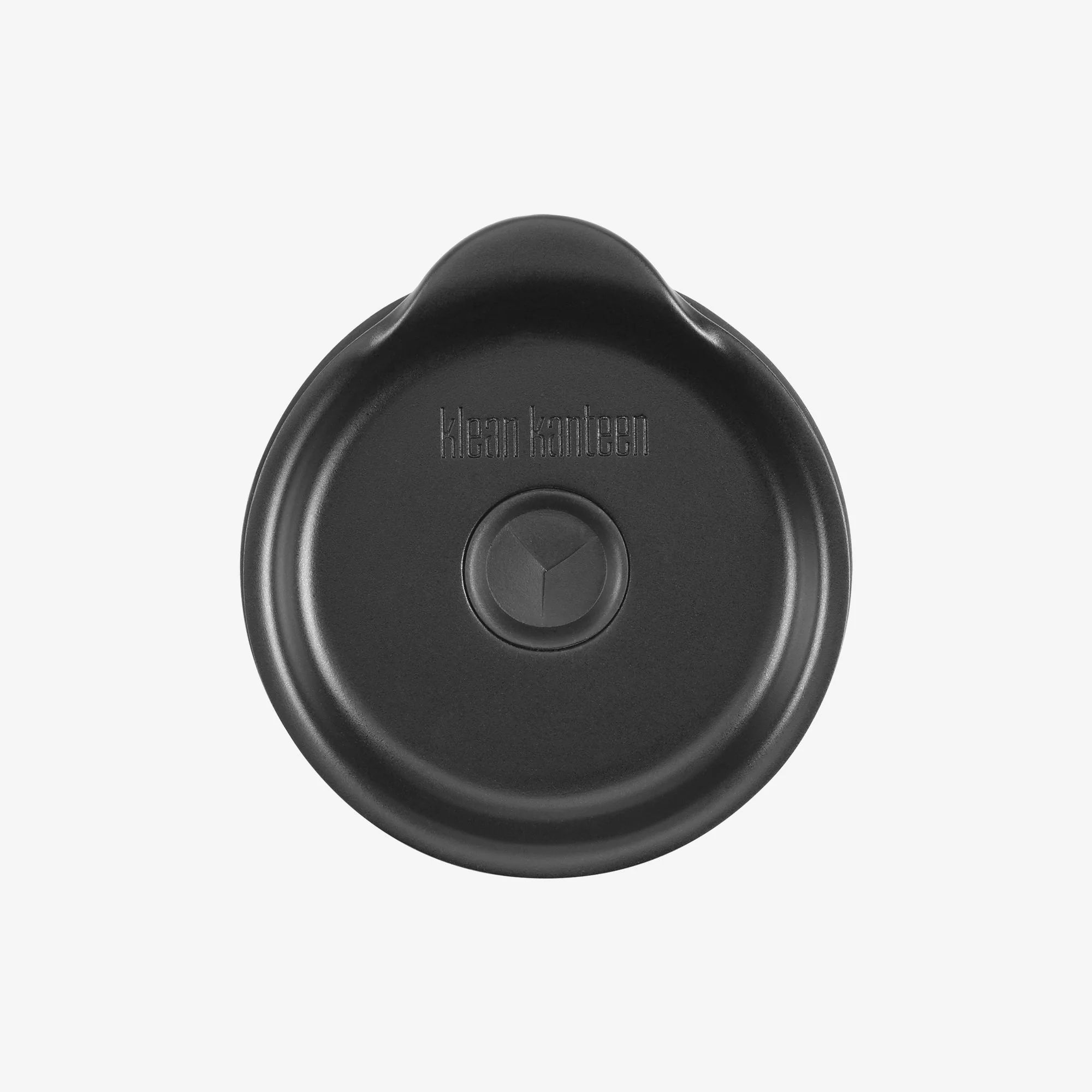 Klean Kanteen - Tumbler Straw Lid with Straw - Image 2