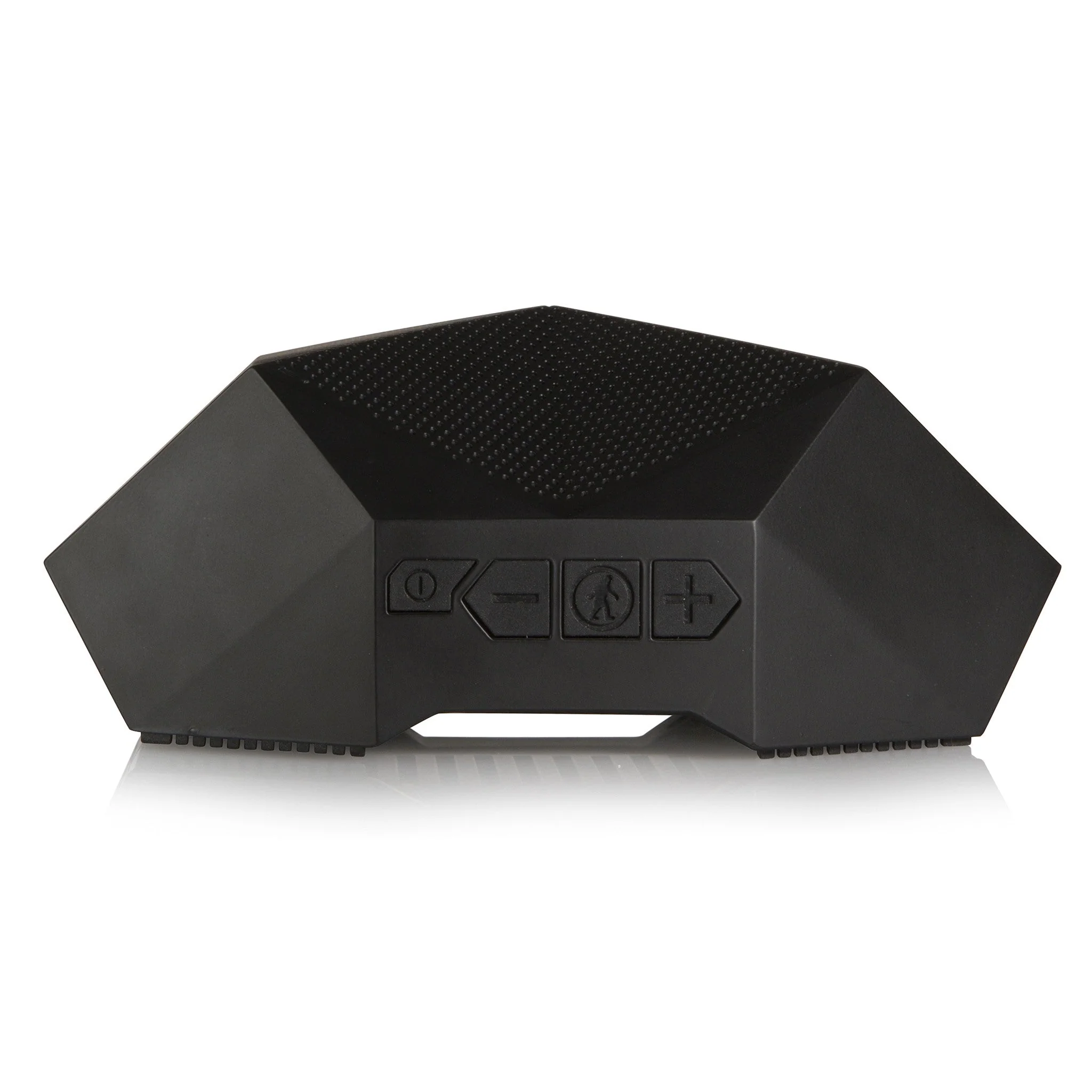 Outdoor Tech - Turtle Shell 4.0 - Waterproof Bluetooth Speaker - Image 3