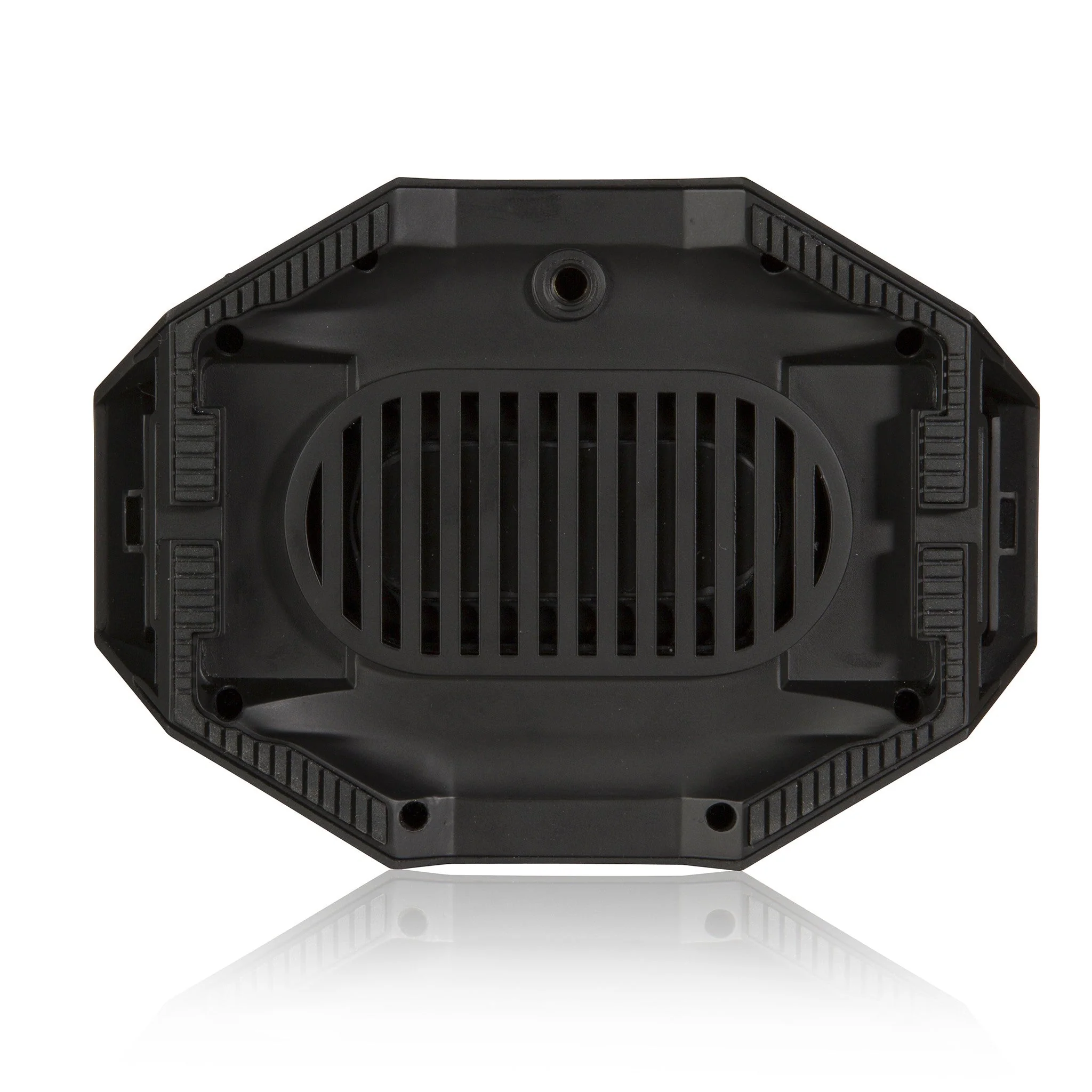 Outdoor Tech - Turtle Shell 4.0 - Waterproof Bluetooth Speaker - Image 6