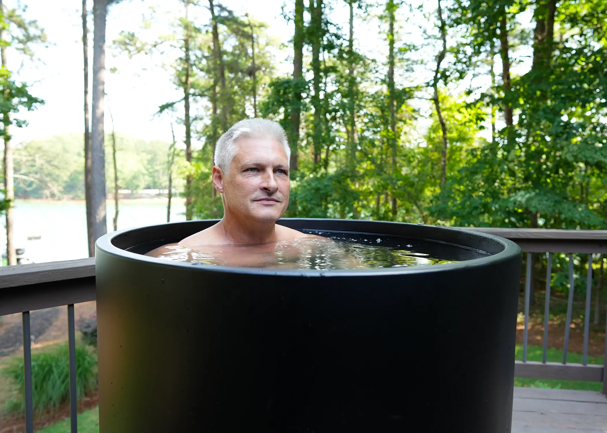 The cold Life - Ultimate Plunge (Plunge only) - Image 5