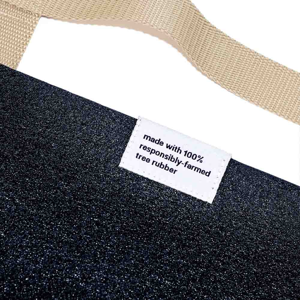 Yogo - Ultra Long 4.0 Folding Travel Yoga Mat - Image 4