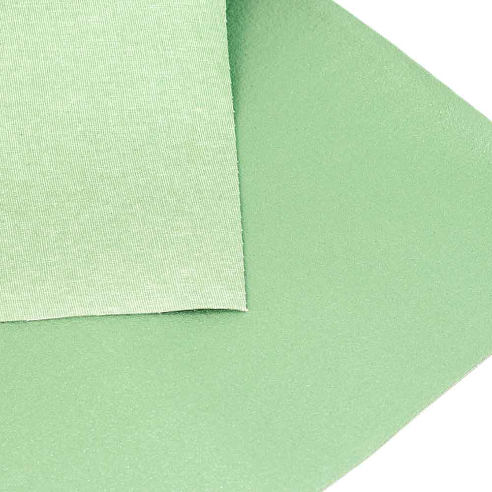Yogo - Ultra Long 4.0 Folding Travel Yoga Mat - Image 6