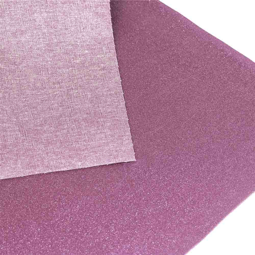 Yogo - Ultralight 4.0 Folding Travel Yoga Mat - Image 12