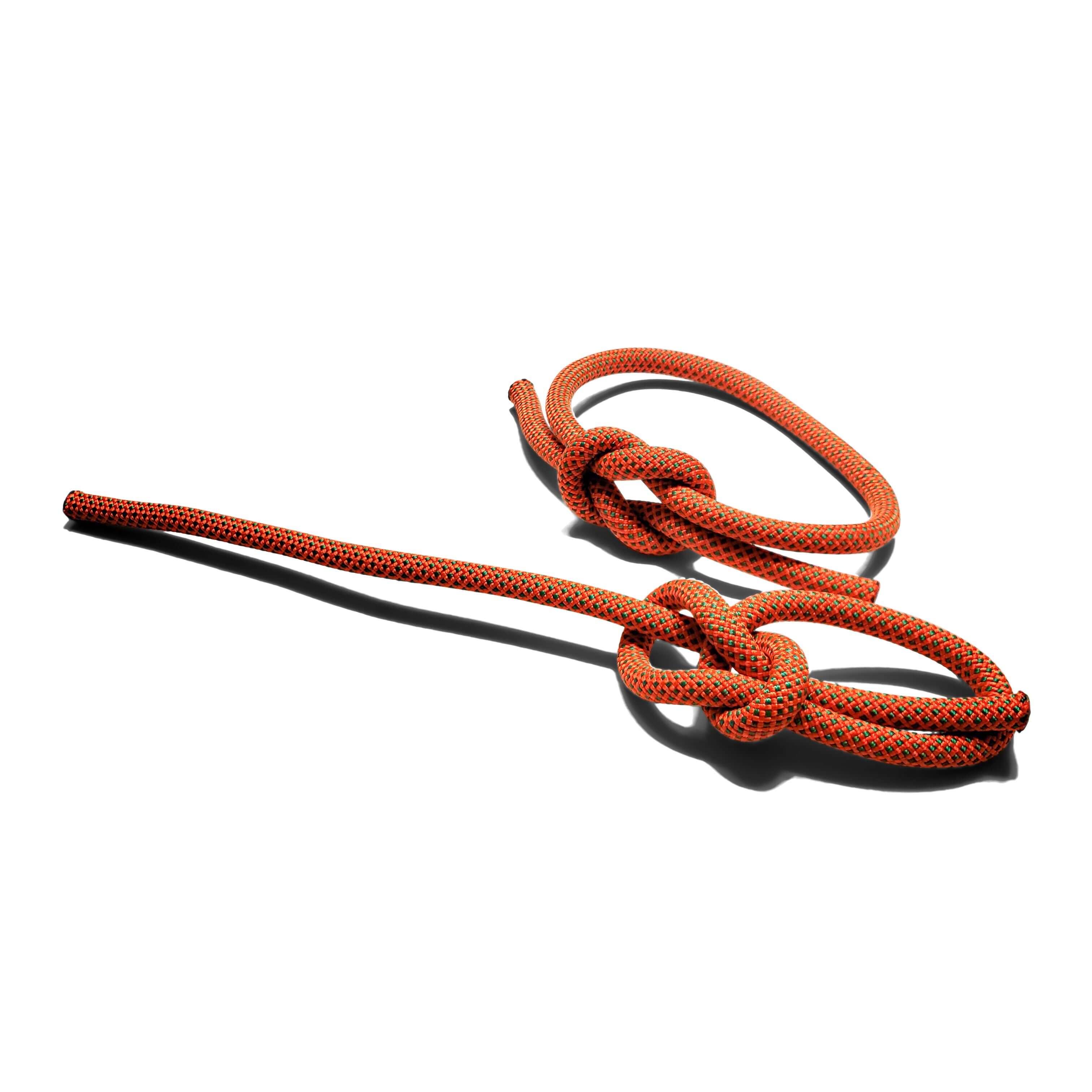 Ataclete - Underwater Knot Tying Ropes - Image 5