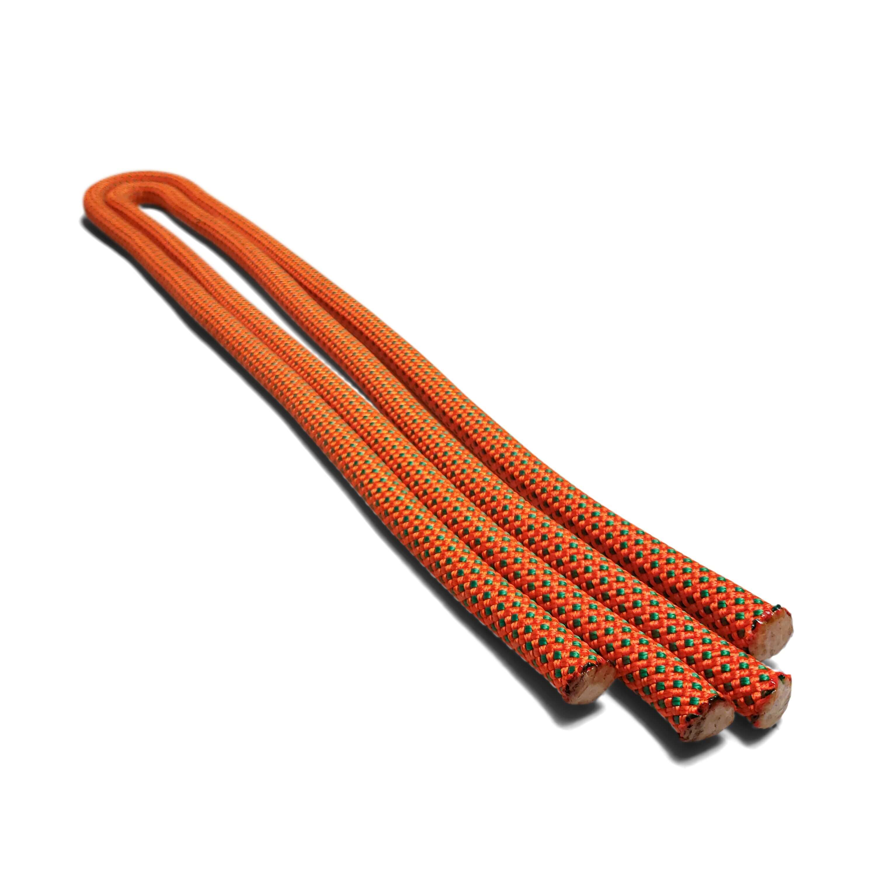 Ataclete - Underwater Knot Tying Ropes - Image 6