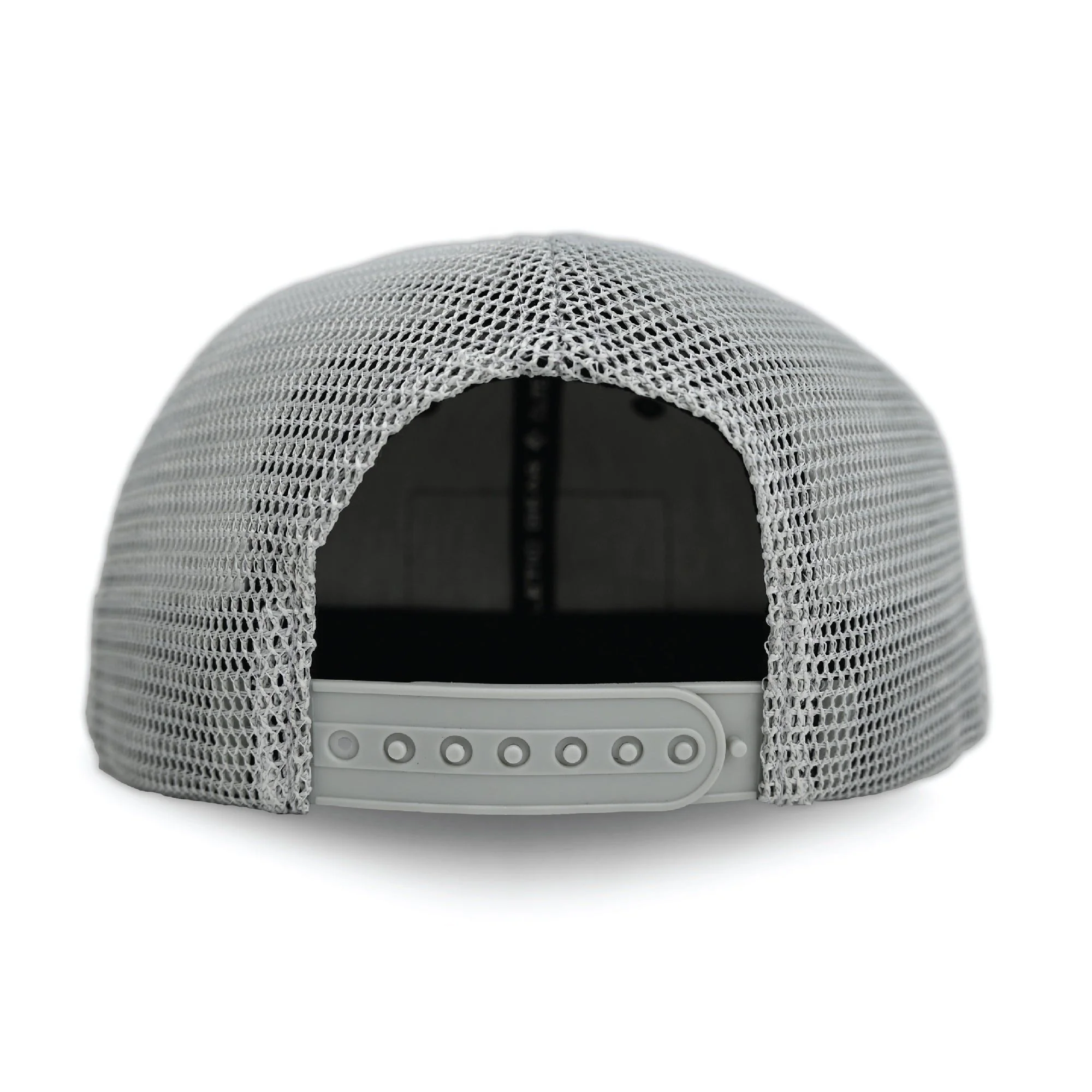 Elite Athletic Gear - United Bats Trucker Hat - Image 2