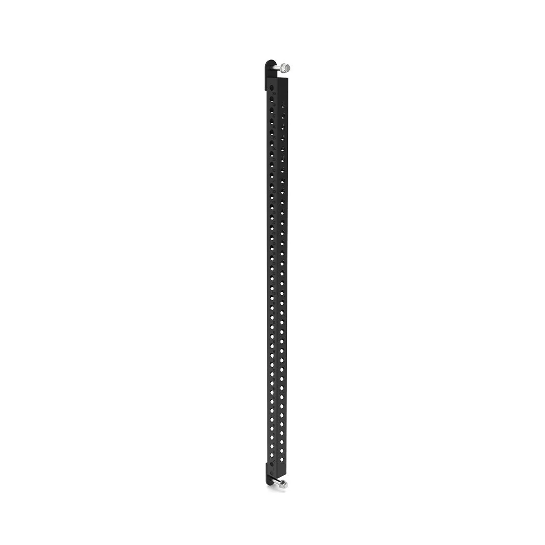 SMAI - Utility Upright - Vanta Series