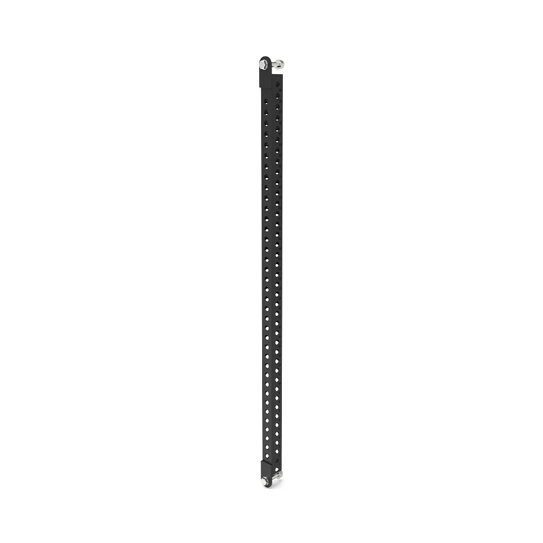 SMAI - Utility Upright - Vanta Series - Image 3