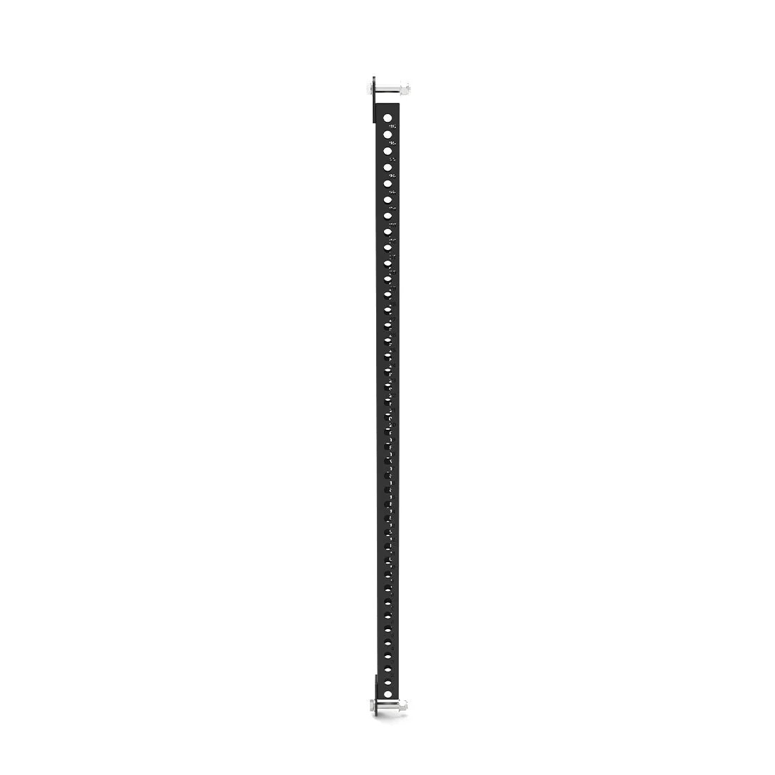 SMAI - Utility Upright - Vanta Series - Image 4