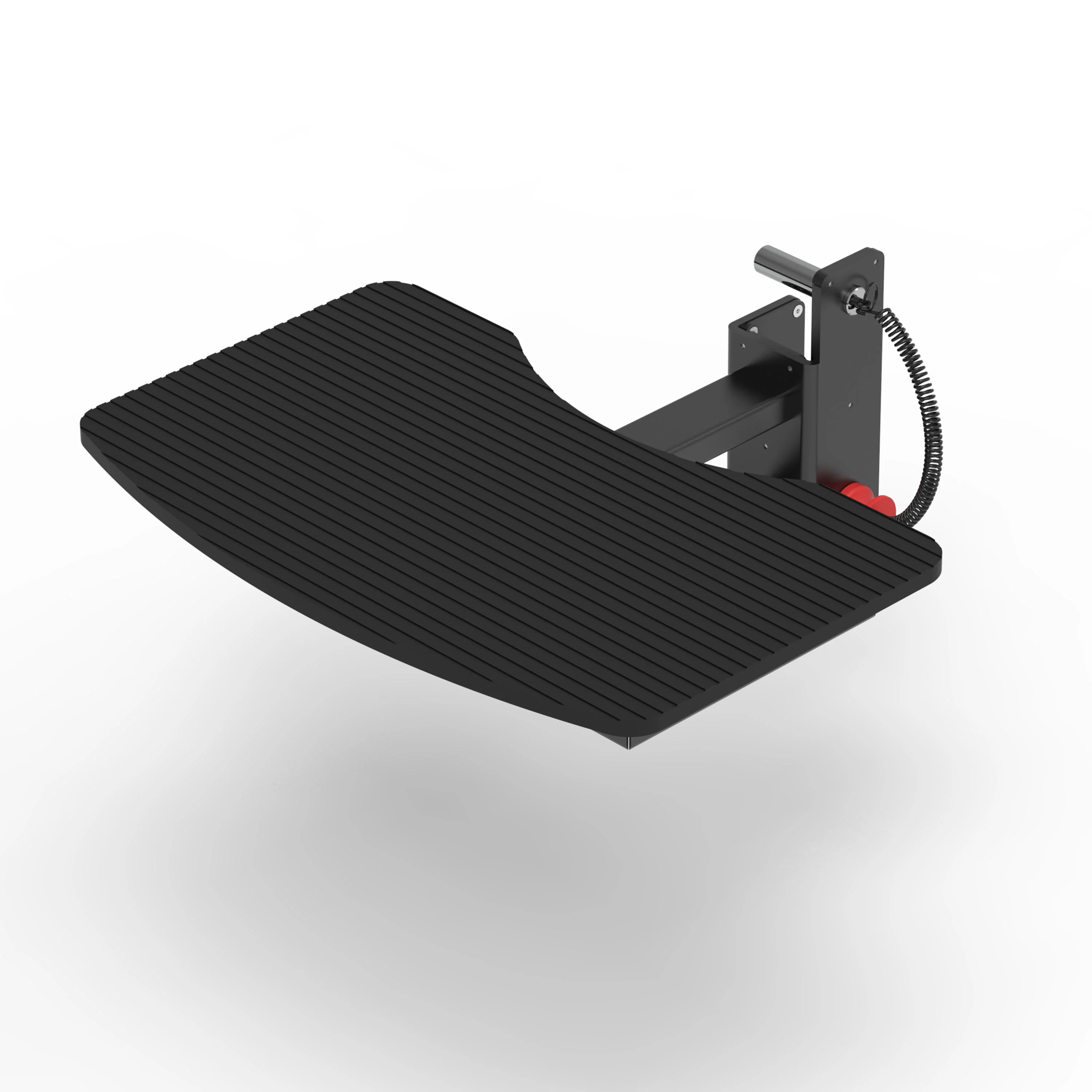 XMARK - Viper Multi-Purpose Step Attachment