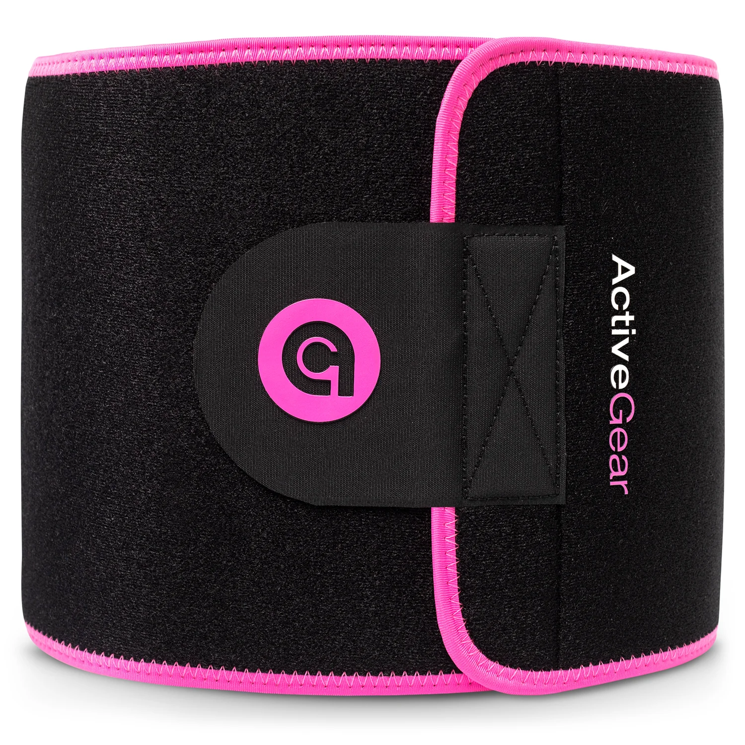 ActiveGear - Waist Trainer for Women & Men by ActiveGear - Image 10
