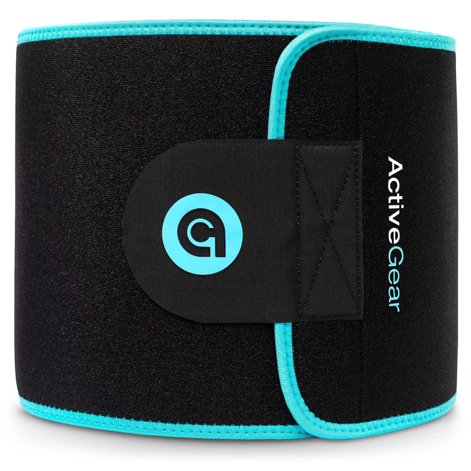ActiveGear - Waist Trainer for Women & Men by ActiveGear - Image 20