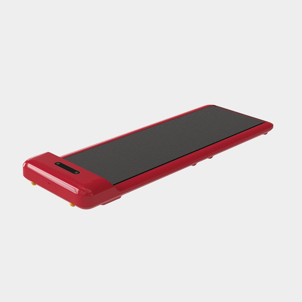 WalkingPad - WalkingPad C2 Colorful Foldable Walking Treadmill - Image 4
