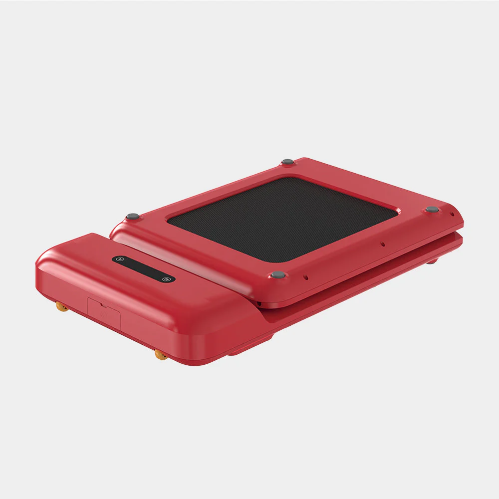 WalkingPad - WalkingPad C2 Colorful Foldable Walking Treadmill - Image 5