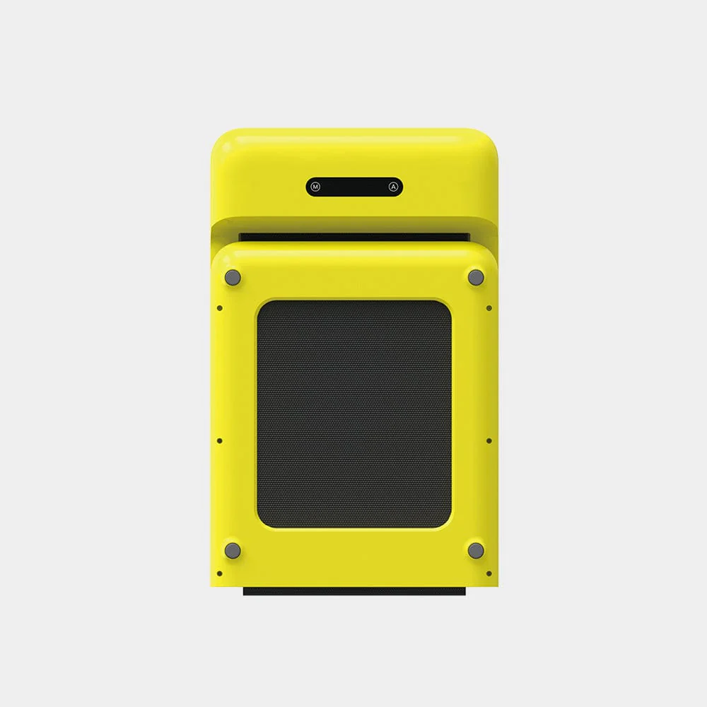 WalkingPad - WalkingPad C2 Colorful Foldable Walking Treadmill - Image 6