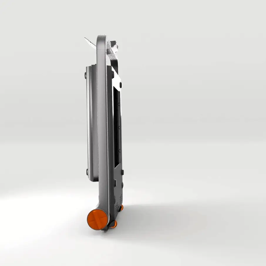 WalkingPad - WalkingPad MC11 Workout Treadmill | 7.45Mph