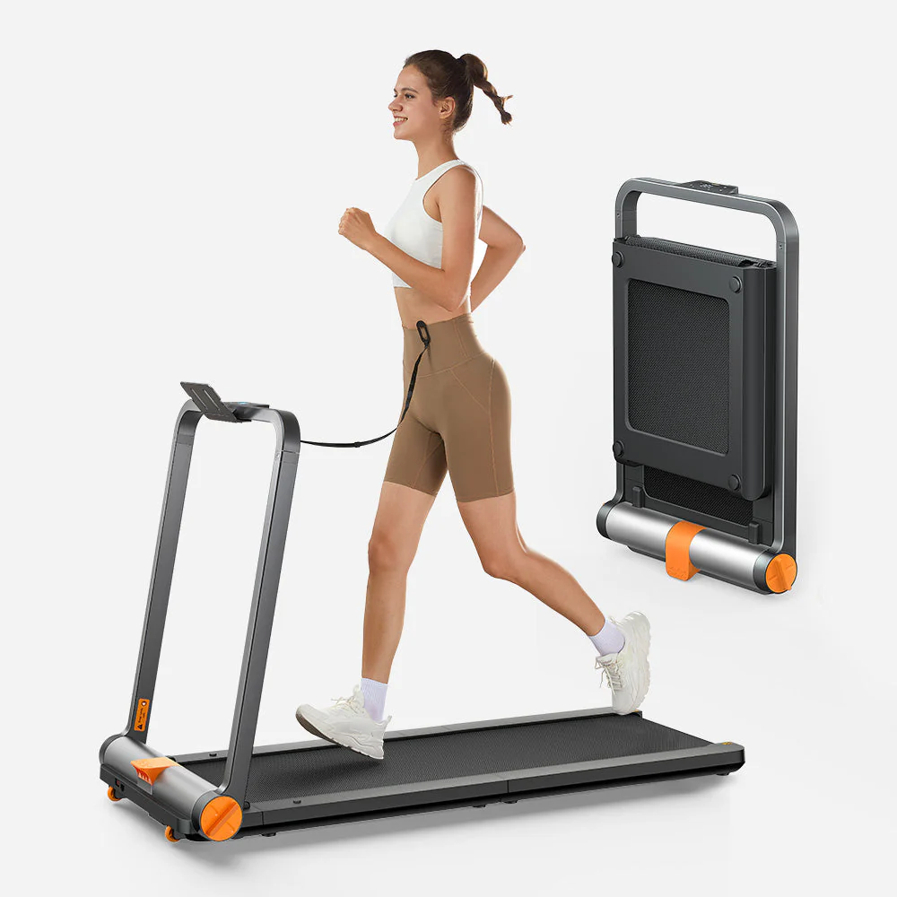 WalkingPad - WalkingPad MC11 Workout Treadmill | 7.45Mph - Image 2