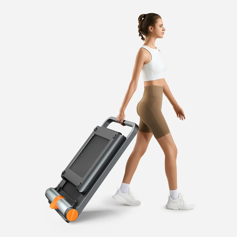 WalkingPad - WalkingPad MC11 Workout Treadmill | 7.45Mph - Image 3