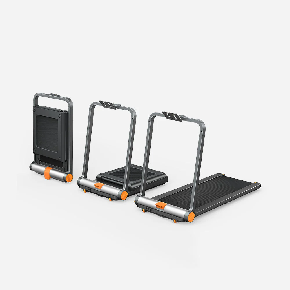 WalkingPad - WalkingPad MC11 Workout Treadmill | 7.45Mph - Image 4