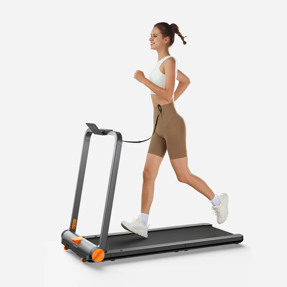 WalkingPad - WalkingPad MC11 Workout Treadmill | 7.45Mph - Image 5