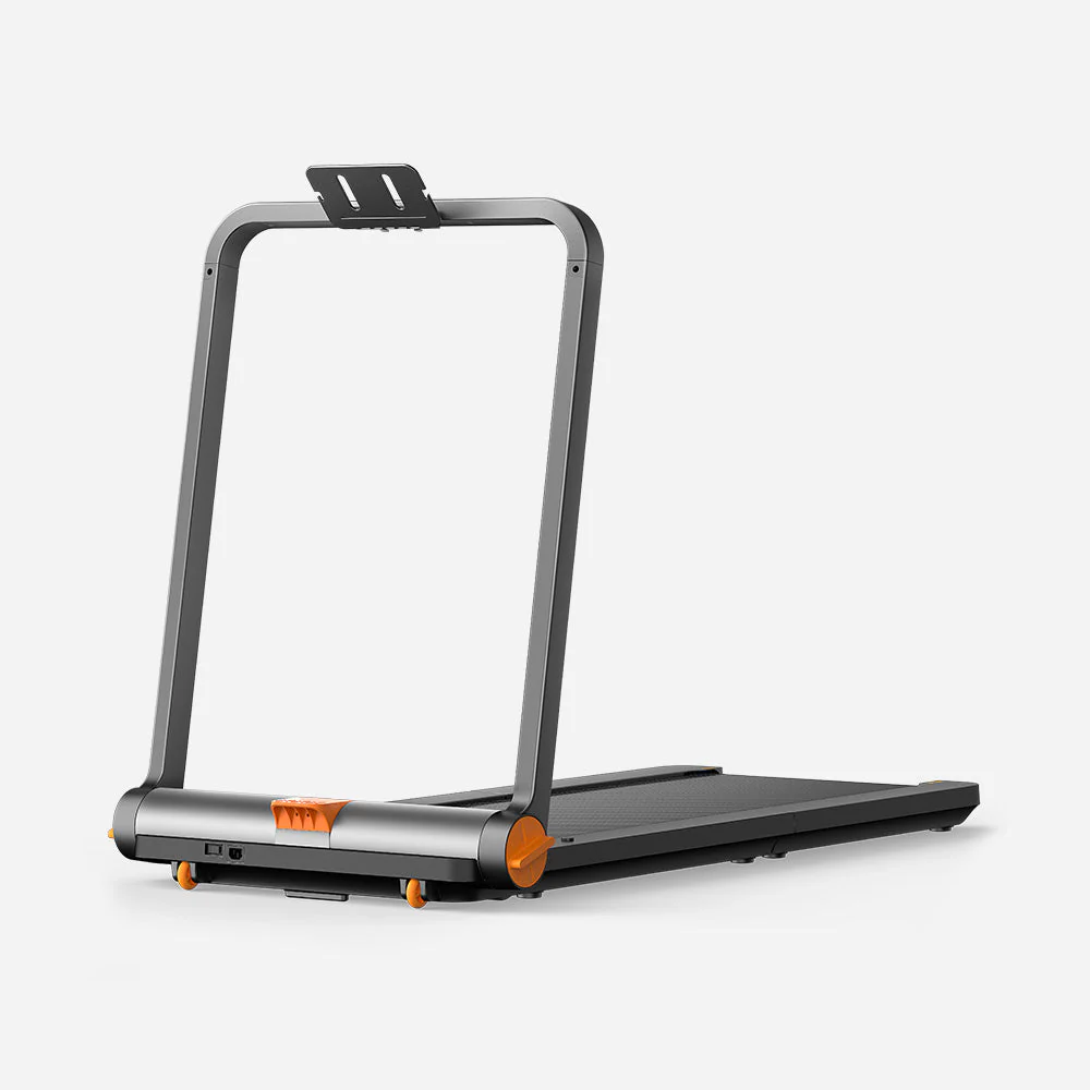 WalkingPad - WalkingPad MC11 Workout Treadmill | 7.45Mph - Image 6