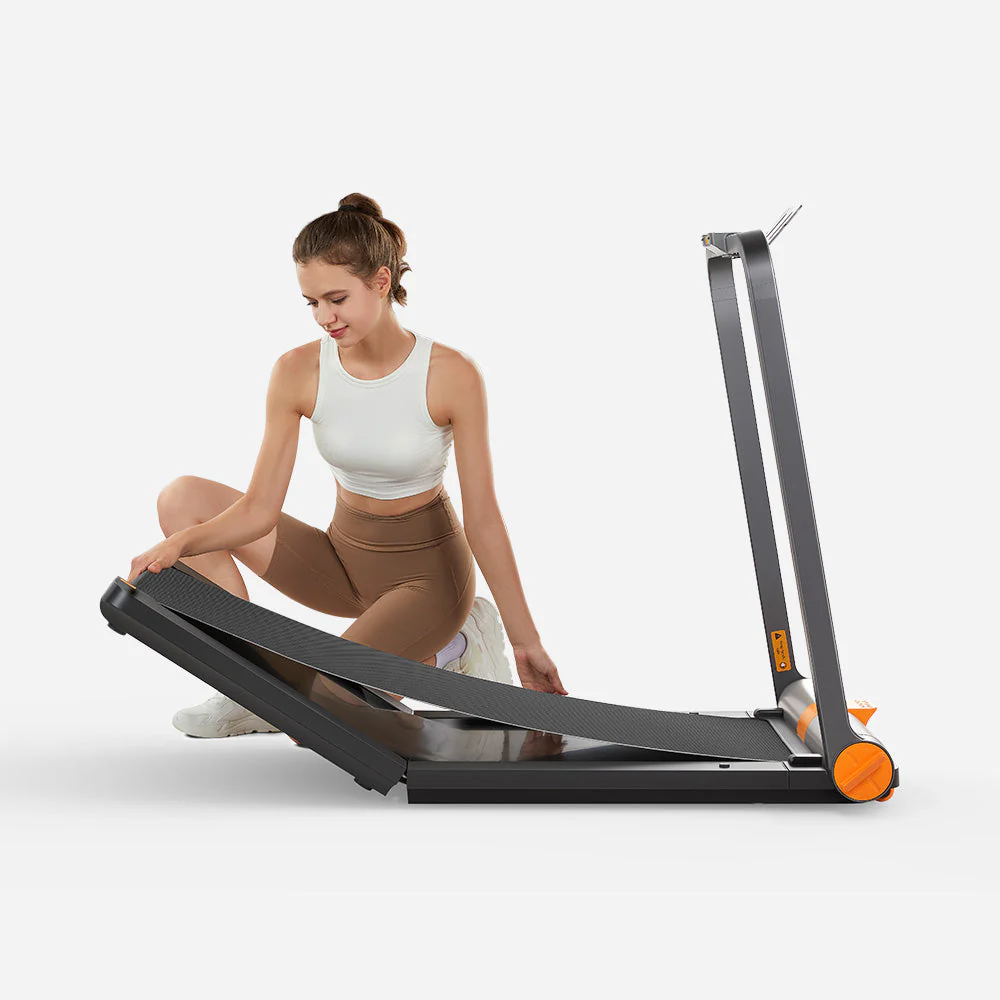 WalkingPad - WalkingPad MC11 Workout Treadmill | 7.45Mph - Image 7