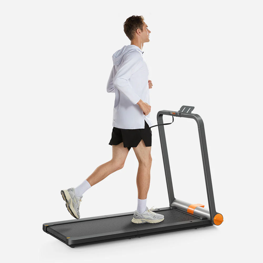 WalkingPad - WalkingPad MC11 Workout Treadmill | 7.45Mph - Image 8