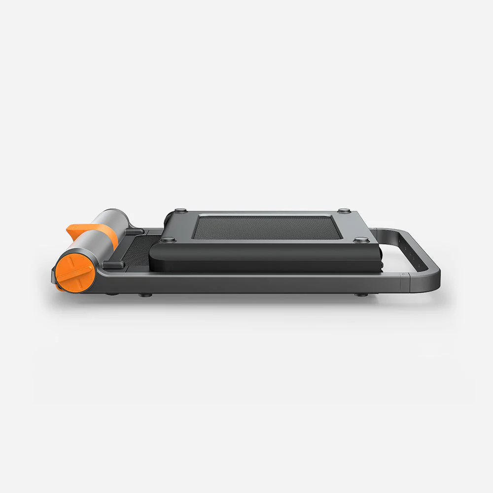 WalkingPad - WalkingPad MC11 Workout Treadmill | 7.45Mph - Image 9