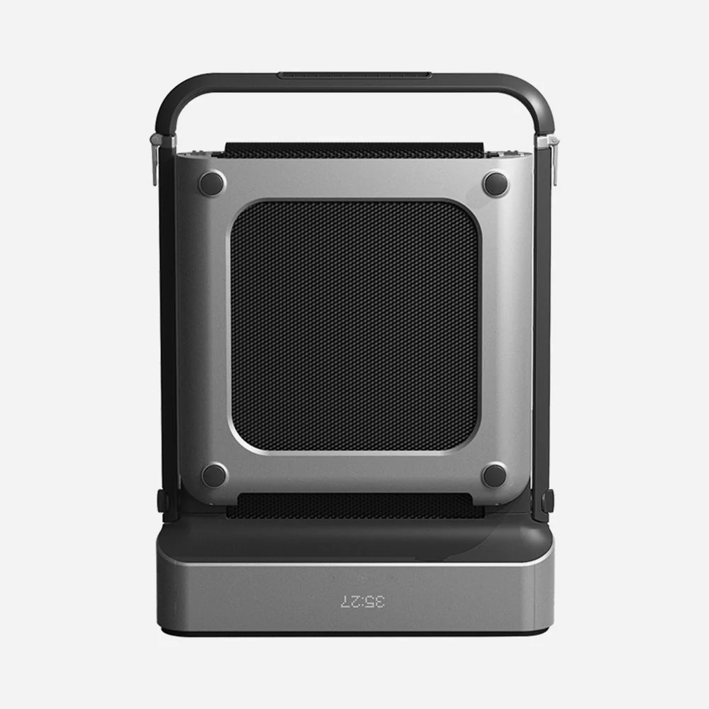 WalkingPad - WalkingPad R1 Pro 2in1 Foldable Treadmill - Image 5