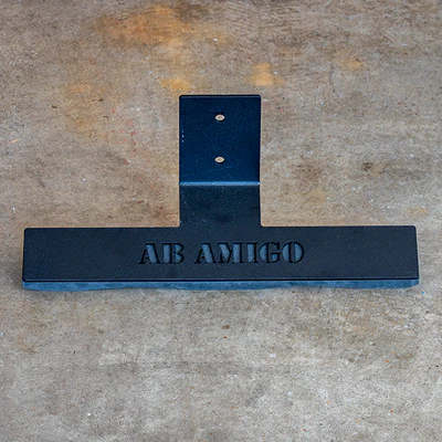 Abmat - Wall Amigo - Image 2