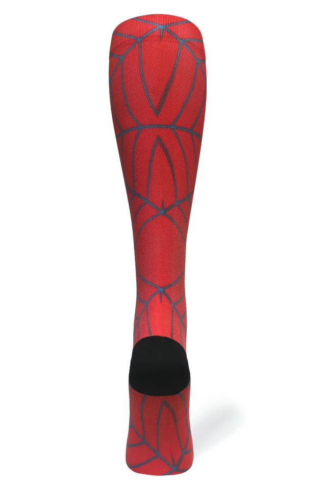 Crazy Compression - Webber (Standard & Extra Wide) - Image 6