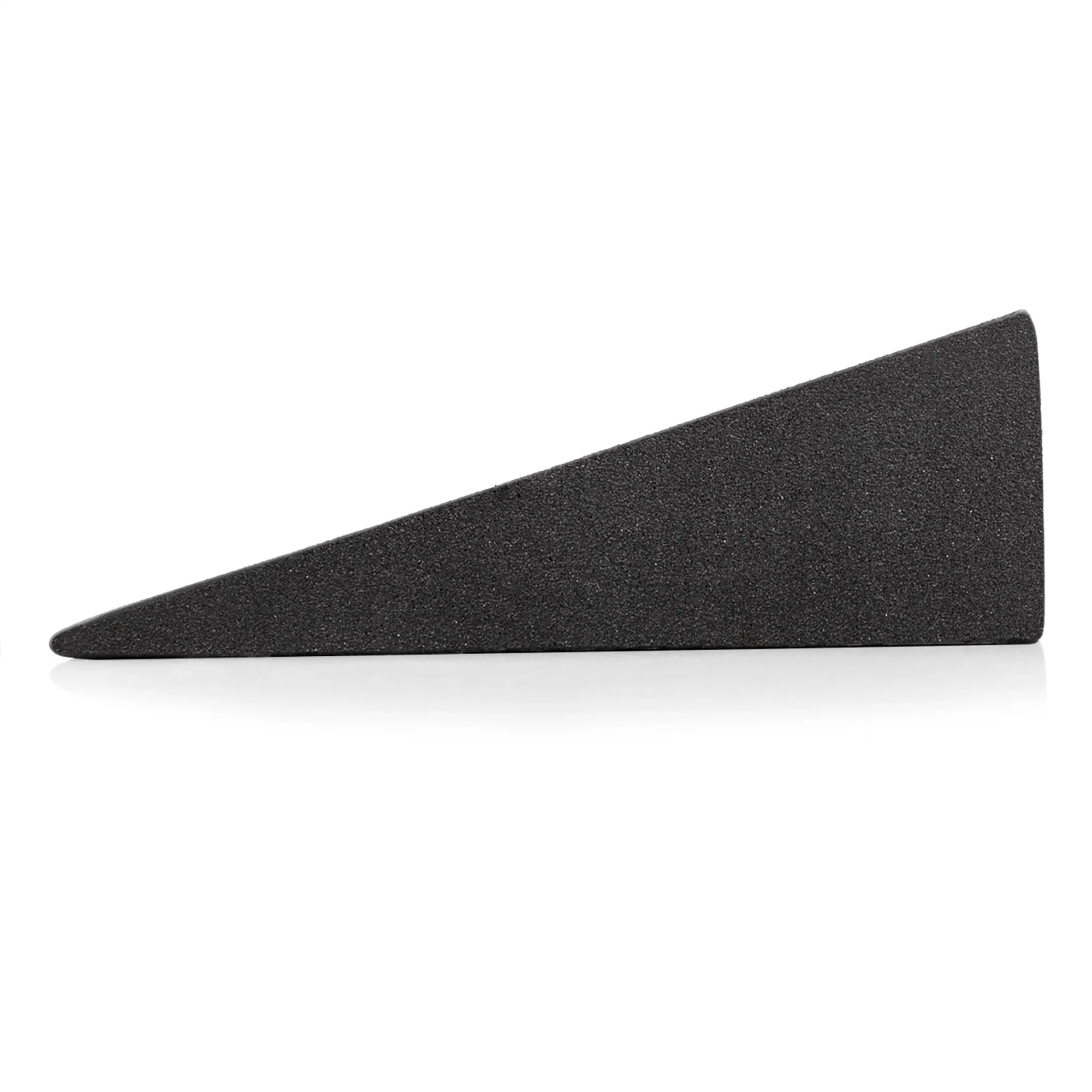 BC Strength - Wedge - Image 2