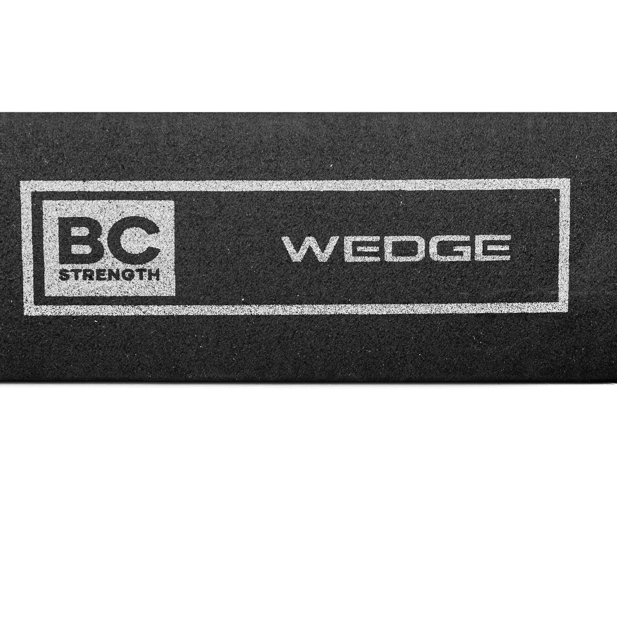 BC Strength - Wedge - Image 3