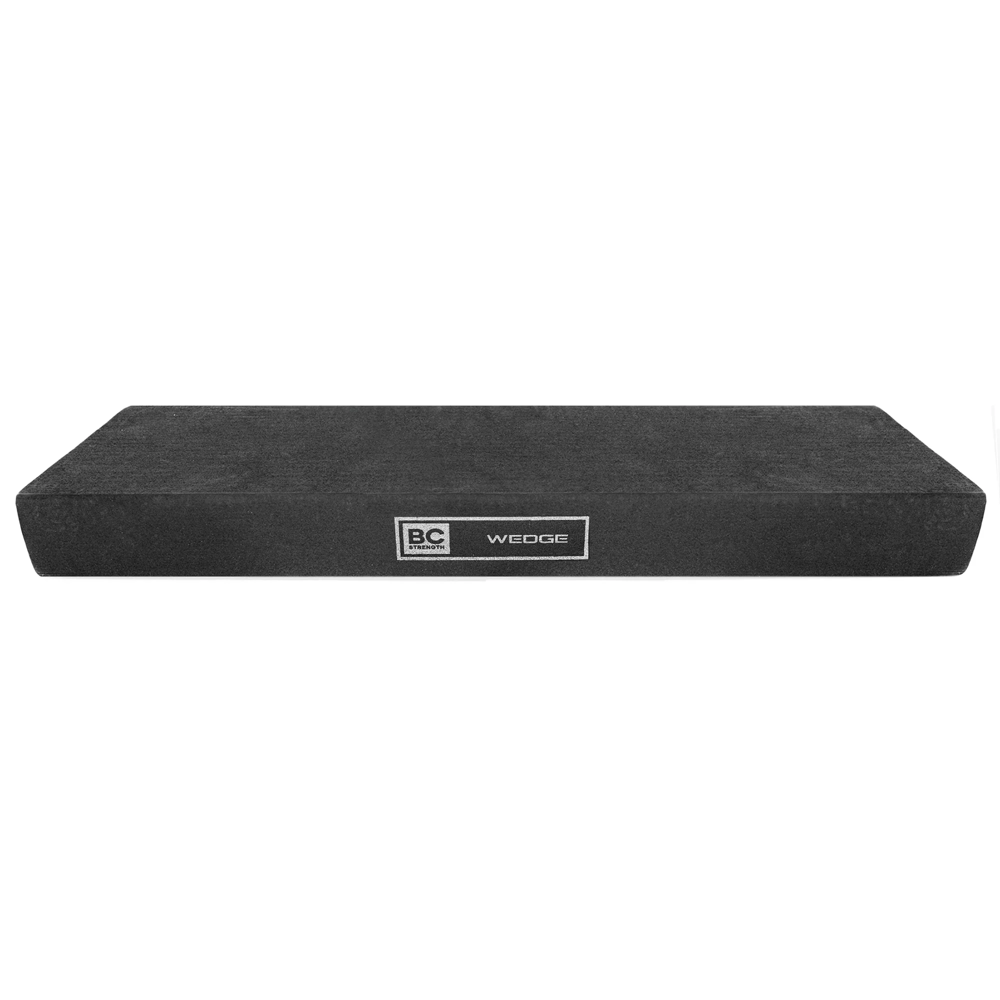 BC Strength - Wedge - Image 4